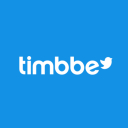 timbbe